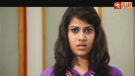 Office Watch Episode 34 Karthik Advises Madhavi On Disney Hotstar