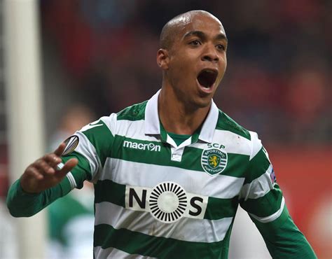 View 1 joao mario picture ». Facts about Joao Mario | Pictures | Pics | Express.co.uk