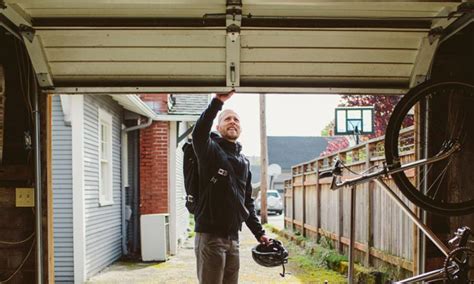 Garage door broken spring repair call us now if you have spring problem in your garage we provide home service 24 for immediate response, call 905.581.0224. 5 Things You Must Consider Before A Garage Door Installation