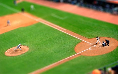 We have a massive amount of desktop and mobile backgrounds. Baseball Player in Playground | HD Wallpapers