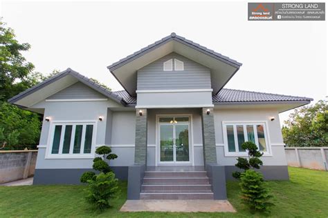 Philippines Exterior House Paint Colors Photo Gallery 2020 Homedit On