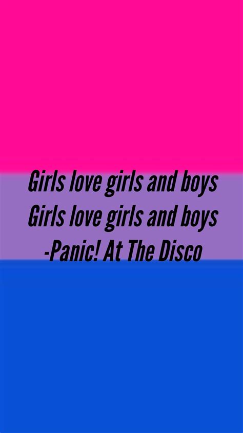 Pin On Brendon Urie Panic At The Disco