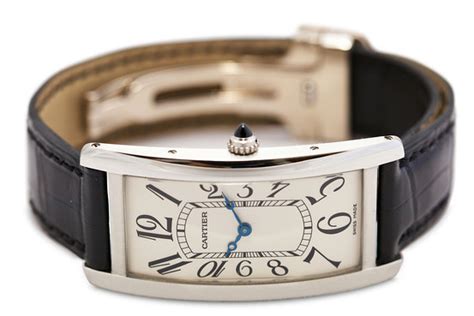 5 Most Collectible Watches Barrons
