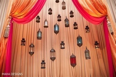 incredible ways you can use lanterns in your wedding decor wedding planning and ideas