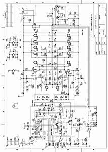 Peavey Pv 1500 Service Manual Download Schematics Eeprom Repair Info