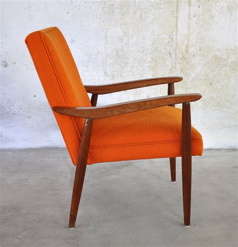 Best match newest most popular name lowest price highest price. SELECT MODERN: Danish Modern Lounge or Easy Chair