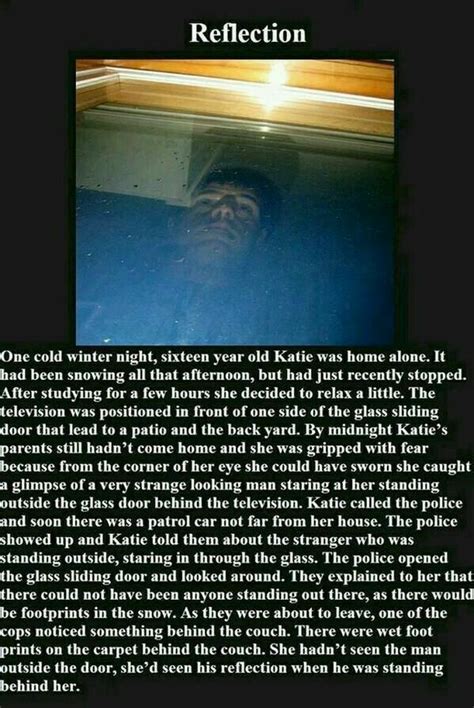 Pinterest Creepy Stories Scary Stories Scary Creepy Stories