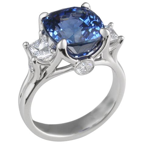 Jewelry Ring Png