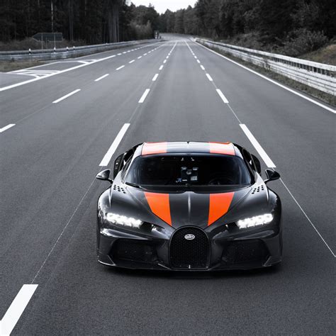 Newest highest rated most viewed most favorited most commented on most dow. Watch The Bugatti Chiron Smash Through Mythical 300 Mph ...