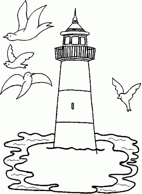We did not find results for: Lighthouse Coloring Pages Free - Coloring Home