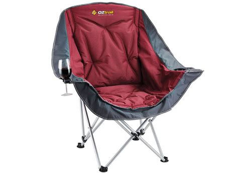 Gci outdoor freestyle rocker portable folding rocking chair 9. Tested: our top 10 best camping chairs | Folding camping ...