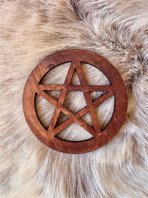 Pentacle Vs Pentagram All The Main Differences