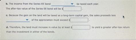 Solved Problem 4 28 LO 1 2 5 Harper Is Considering Chegg Com