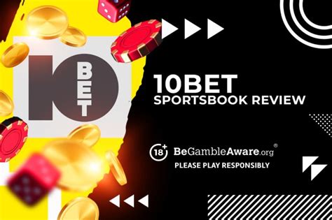 10bet Review And Sports Bonuses Uk 2024 Talksport