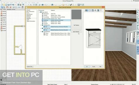 Home Designer Pro 2023 Latest Version Free Download GetintoPC.com  768x472 