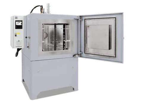 Nabertherm High Temperature Ovens Forced Convection Chamber Furnaces