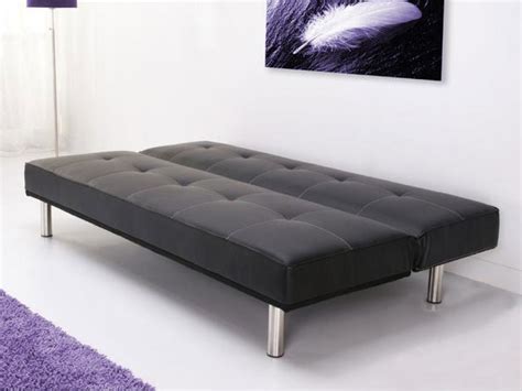Mezza Easy Sofa Bed