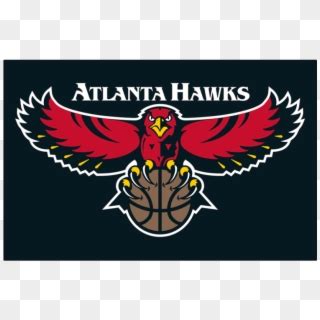 51 png images of 'atlanta hawks logo'. Atlanta Hawks Logos Iron On Stickers And Peel-off Decals ...