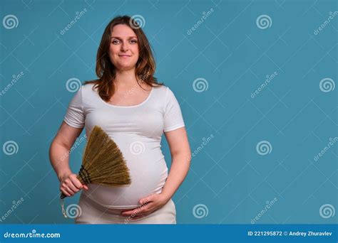 Nesting Instinct During Pregnancy Nesting Syndrome In Pregnant Women