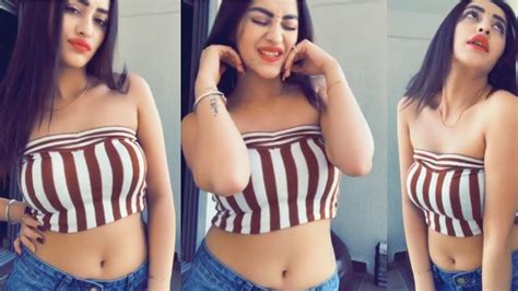 hot and sexy indian girl tiktok video tiktok musically viral video askofficial youtube