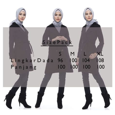 Temukan gambar stok hijab beresolusi hd dan jutaan foto, ilustrasi, dan vektor stok tanpa royalti lainnya di koleksi shutterstock. Gambar Hijab Style 90s Terbaru | Styleala