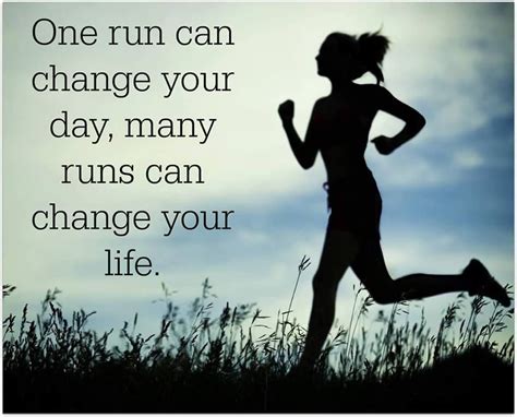 Couldnt Agree More Inspirational Running Quotes Running Motivation