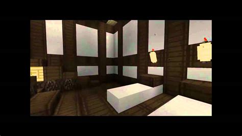 Minecraft Amazing Japanese Texture Pack Nice 247 Smp