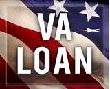 Pictures of Va Loan Virginia