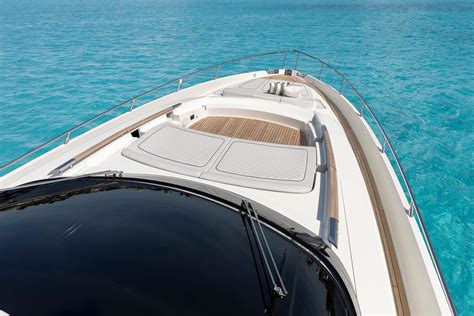 Search our full range of riva including boat prices, photos, spec and review. 2019 Riva 76 ft Yacht For Sale | Allied Marine