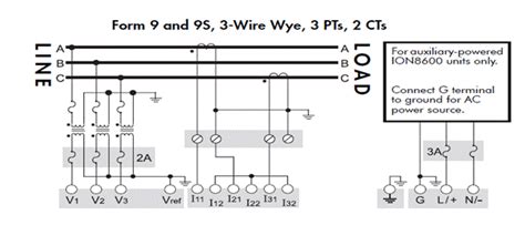 Schneider Motorised Mccb Wiring Diagram Wiring Diagram