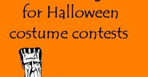 cher is back on the charts with ‘woman s world halloween costume contest costume contest and
