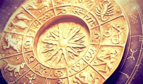 What Your Sun Sign Really Means Weekly Horoscope Horoscope Signs