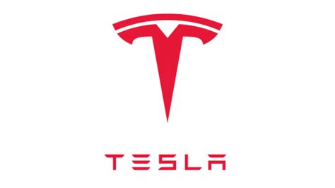 Épinglé par Agence 1min30 sur Motos/voiture | Tesla, Logos, Automobile