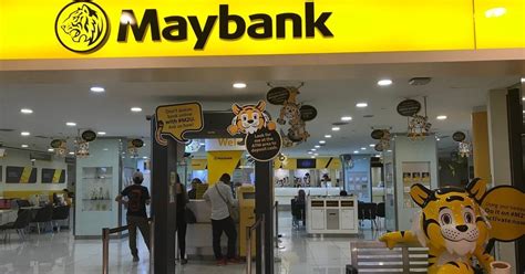 Smoke free malaysia is counting on you. Maybank Ranked As Malaysia's Safest Bank And One Of The ...