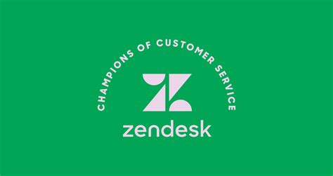 Lj Hooker Customer Service Story Zendesk Australia