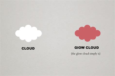 Welcome To Night Vale — Welcome To Night Vale Glow Cloud Quotes