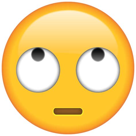 Apple Emoji Faces Emoji Pictures Download Png Emoji Island