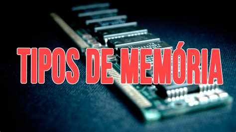 Tipos De Memória De Computador Rom Prom Eprom Eeprom Earom Flash