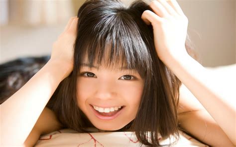 Asian Idols U Rina Koike Free Download Nude Photo Gallery