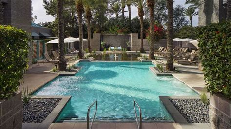 10 Best Spas Near Phoenix That Are Ready To Help You Relax