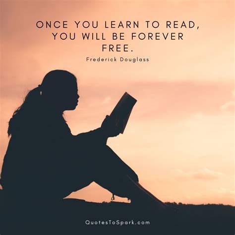60 Best Quotes About Reading 5 Amazing Benefits Of Reading