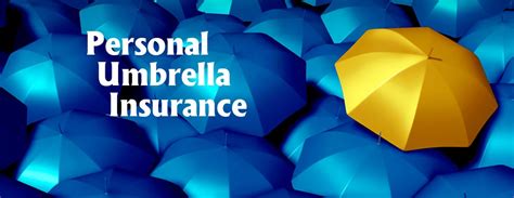 What Is Personal Umbrella Insurance Omega Omega Insurance Agency