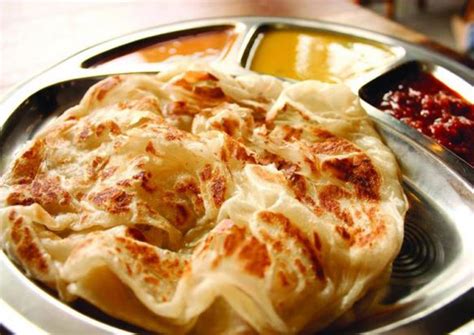 12 Dishes You Must Try In Malaysia