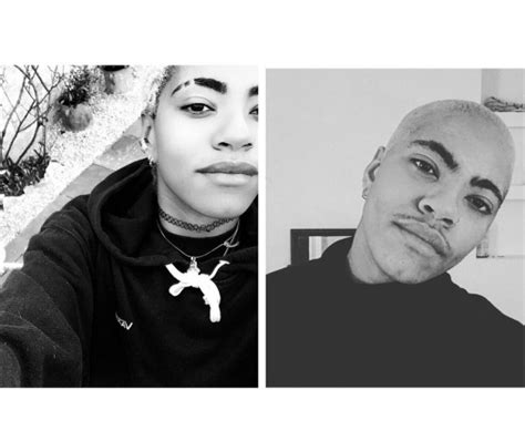 sade s transgender son wishes her a happy birthday