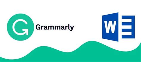 How To Add Grammarly To Microsoft Word A Comprehensive Overview Jitahidi