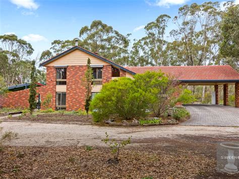 500 Long Forest Road Long Forest Vic 3340