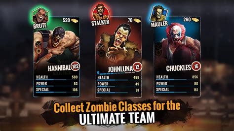 Zombie Deathmatch İndir Ücretsiz Oyun İndir Ve Oyna Tamindir