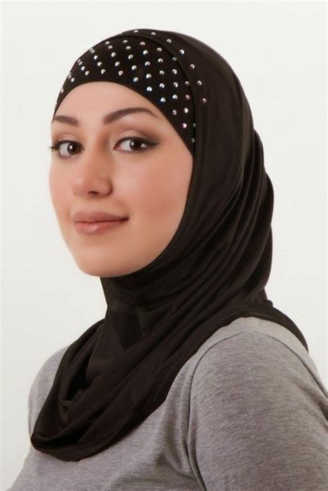 hijab fashion designs for women beautiful muslim women beautiful hijab muslim fashion hijab