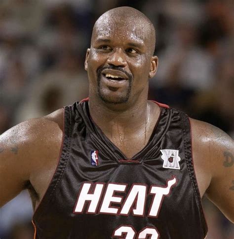 Pin By Poppin Sports On Shaquille Oneal Shaquille Oneal Tank Man