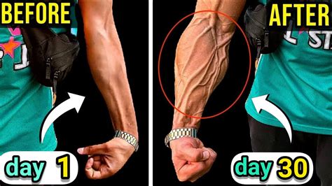 8 Best Exercises For Forearm Just Do It For Make Attractive Forearms